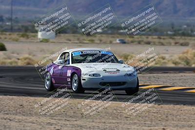 media/Feb-18-2024-Nasa AZ (Sun) [[891db5b212]]/7-Race Group A/Session 2 (Turn 4)/